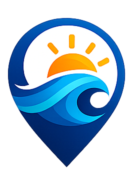OrderPointCY logo